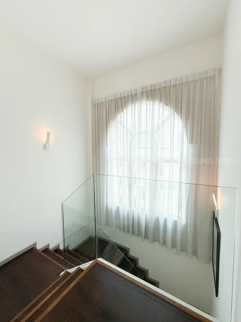 Woodgrove Condo, S$ 7,900 (Negotiable) /mo, 2,153 sqft, Condos - Condominium