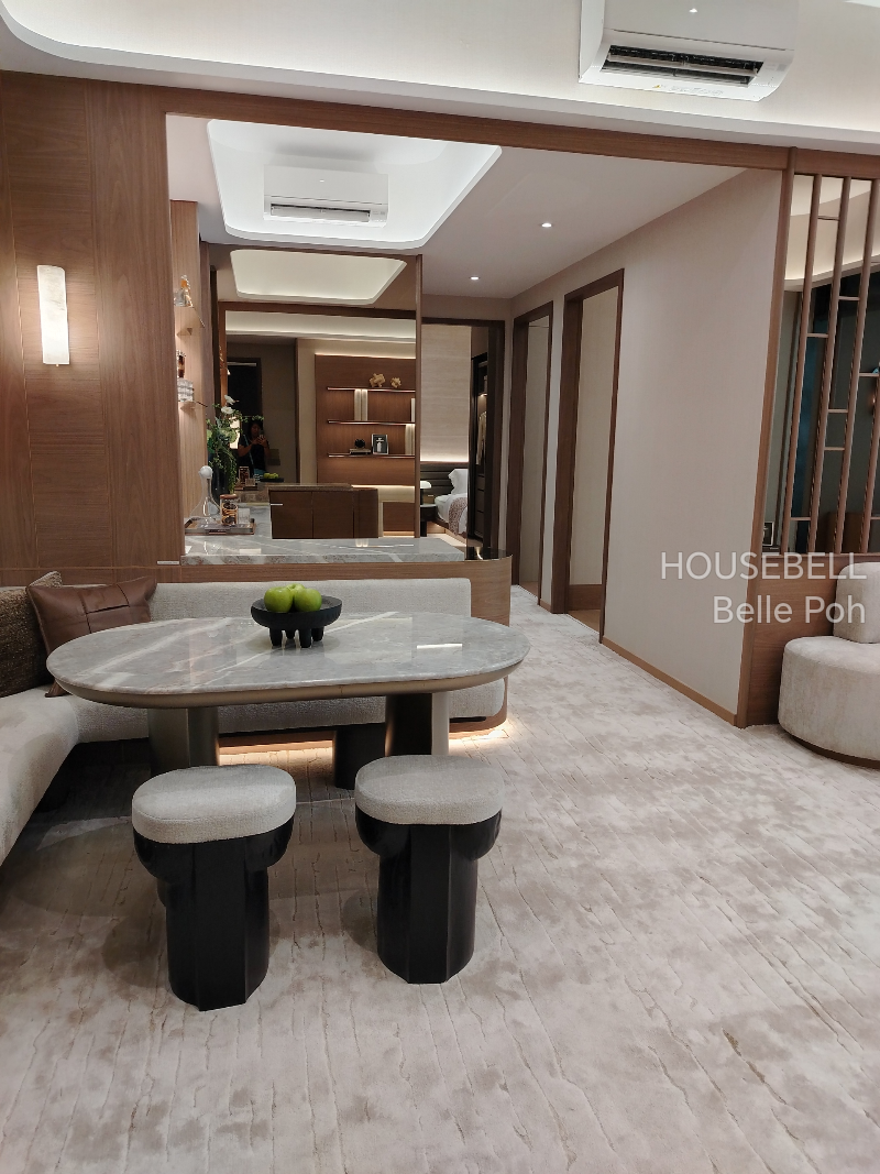 Amberwood At Holland(3)