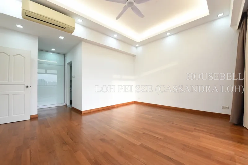 9 Regency Park for Rental(4)