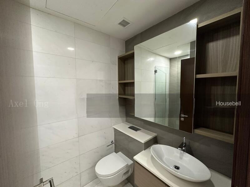Tropika East, S$ 800,000 (可协商价格), 441 sqft, 公寓 - Condominium