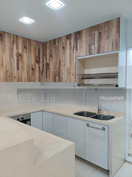 Flame Tree Park, S$ 5,600 /月, 1,593 sqft, 公寓 - Condominium