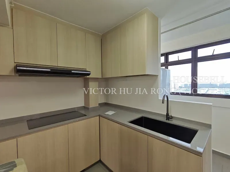 187 Boon Lay Avenue(1)