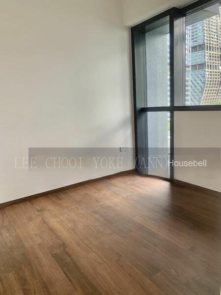 The M, S$ 1,399,000 (Negotiable), 527 sqft, Condos - Condominium