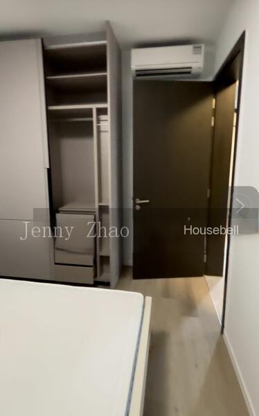Clavon, S$ 1,450,000 (Starting From), 678 sqft, Condos - Condominium