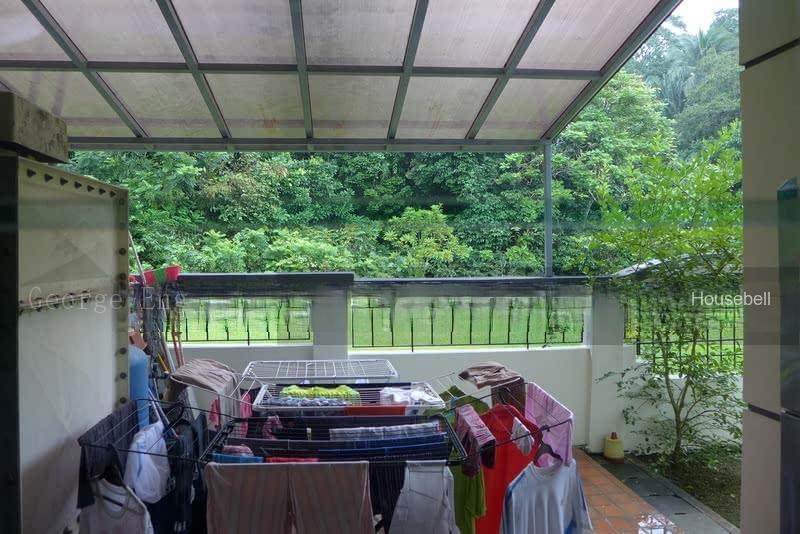 Greenbank Park, S$ 8,000,000 (Starting From), 3,200 sqft, Landed - Semi-Detached House