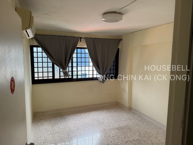 high floor unit with unblocked view(2)
