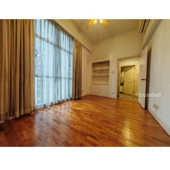 Leonie Condotel, S$ 11,750 (View to Offer) /mo, 2,722 sqft, Condos - Condominium