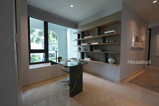 Cape Royale, S$ 5,457,000, 2,508 sqft, Condos - Condominium
