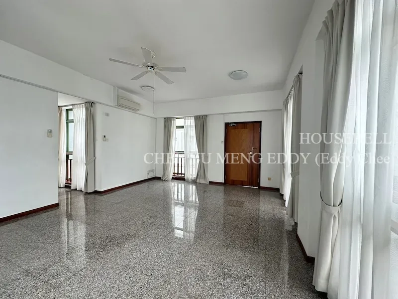 Gold Palm Mansions, S$ 4,400 /mo, 1,173 sqft, Condos - Apartment