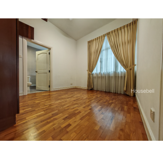 Leonie Condotel, S$ 11,750 (View to Offer) /mo, 2,722 sqft, Condos - Condominium