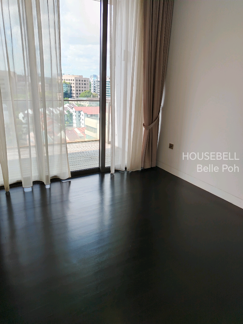 Lloyd SixtyFive, S$ 10,200 /月, 1,593 sqft, 公寓 - Condominium