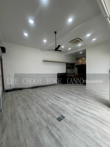 Shrewsbury Road, S$ 3,998,000, 2,300 sqft, 有地 - Corner Terrace