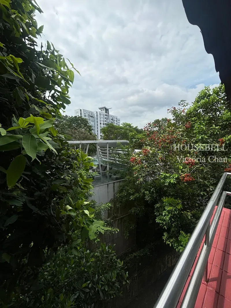 Premium Duplex Home @ Cairnhill Astoria, S$ 5,250 /mo, 1,744 sqft, Condos - Condominium
