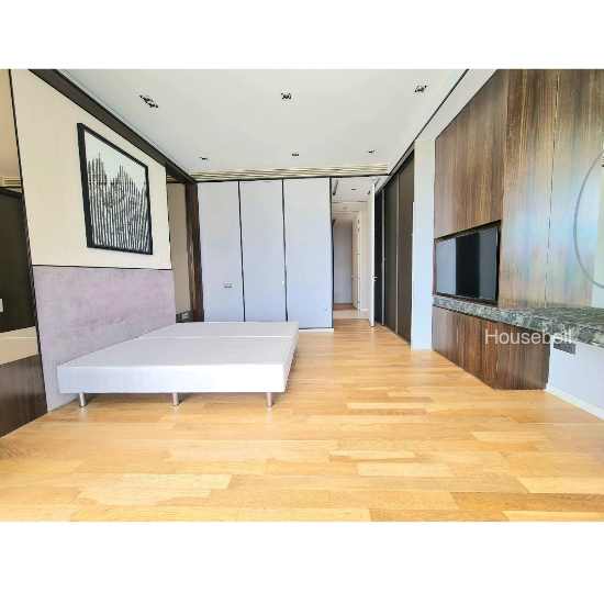 South Beach Residences, S$ 7,088,888 (View to Offer), 1,744 sqft, Condos - Condominium