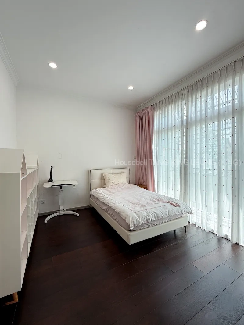 Woodgrove Condo, S$ 7,900 (Negotiable) /mo, 2,153 sqft, Condos - Condominium