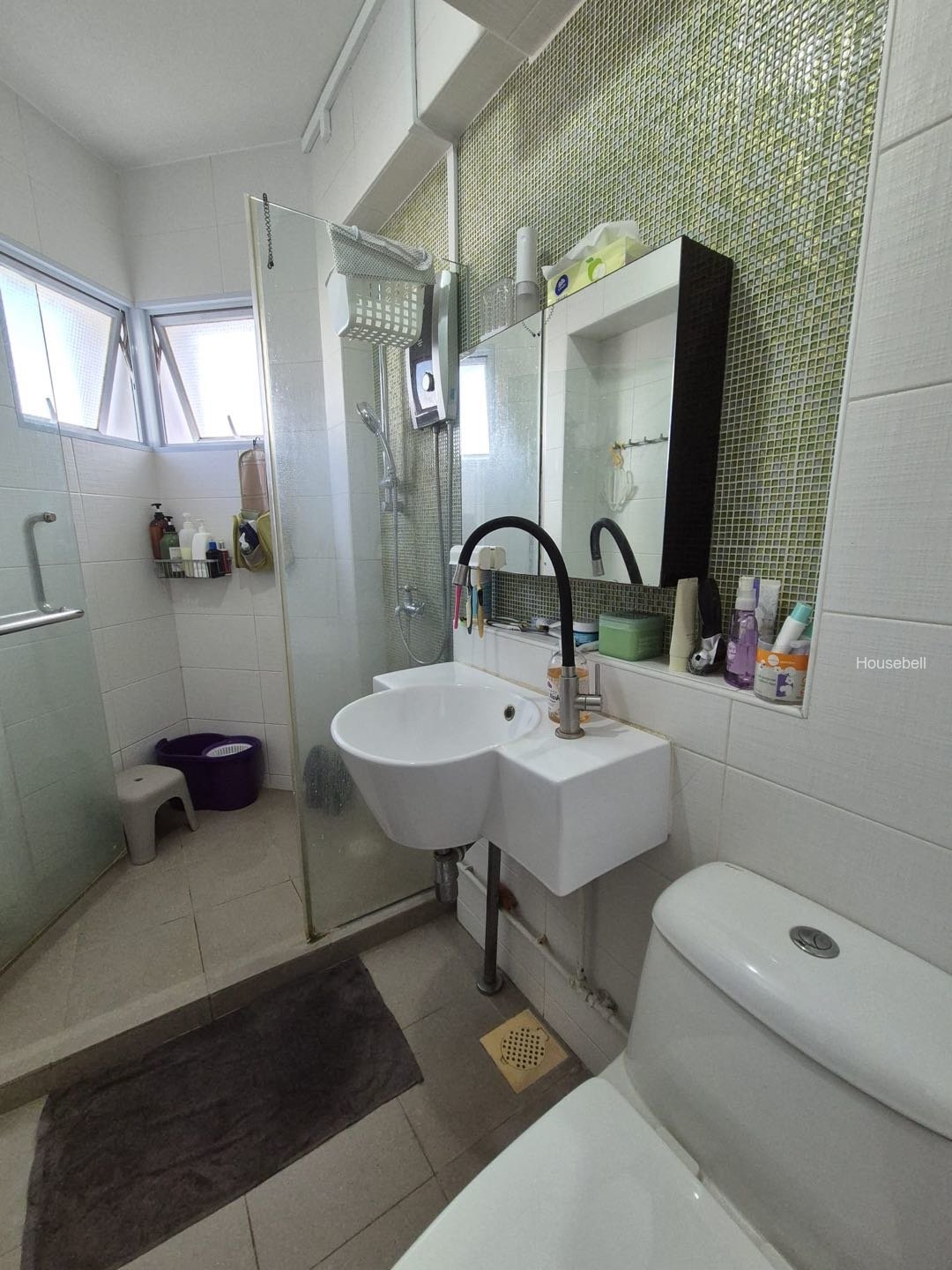 701 Jurong West Street 71, S$ 828,000 (View to Offer), 1,582 sqft, HDB - Unknown