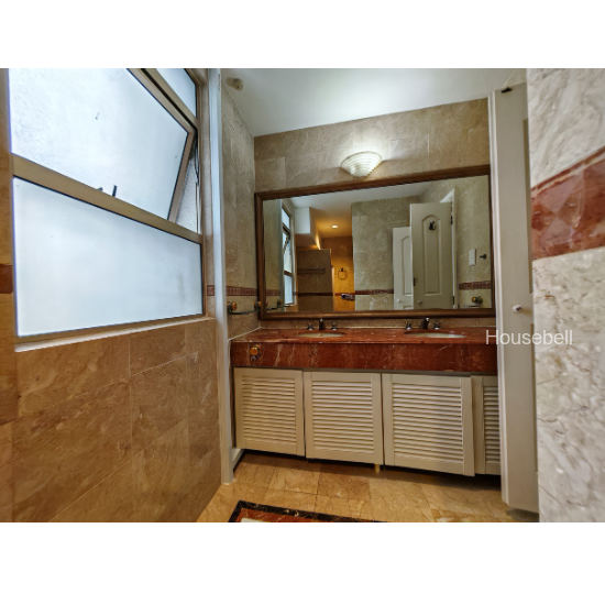Leonie Condotel, S$ 11,750 (View to Offer) /mo, 2,722 sqft, Condos - Condominium