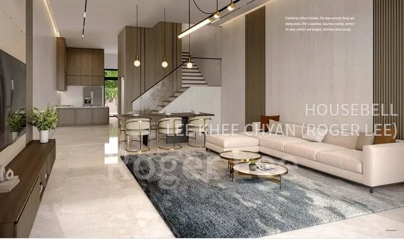 200A Sengkang East Road(4)