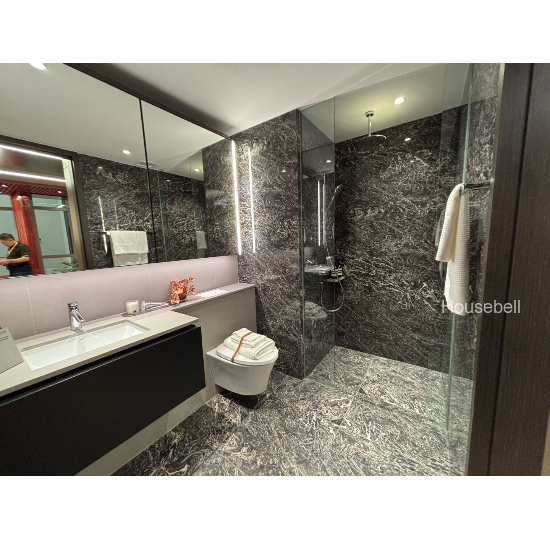 The Collective At One Sophia, S$ 2,182,000 (最低价格), 764 sqft, 公寓 - Condominium