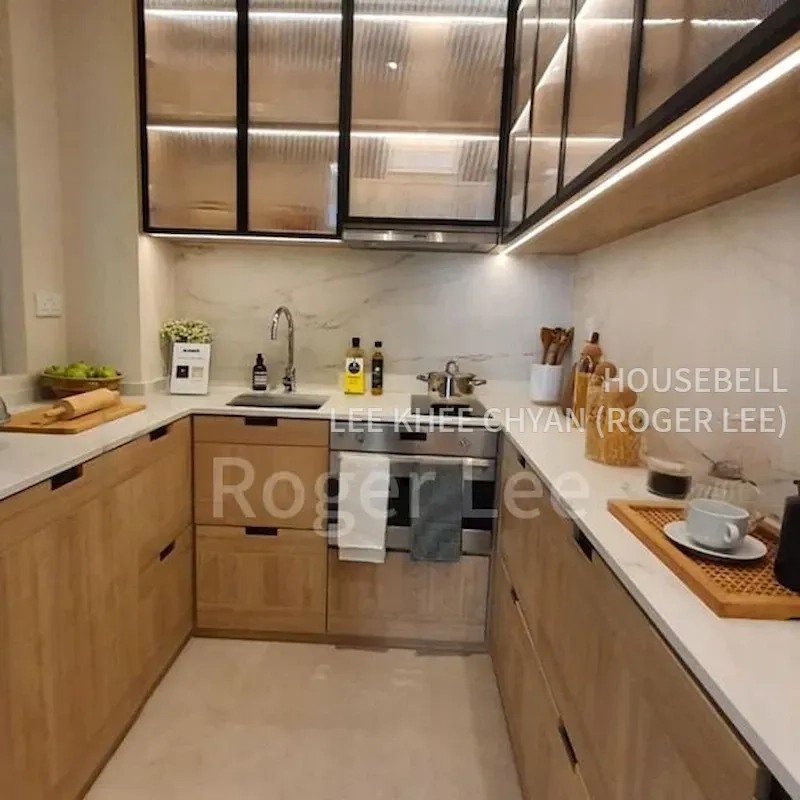 200A Sengkang East Road(3)