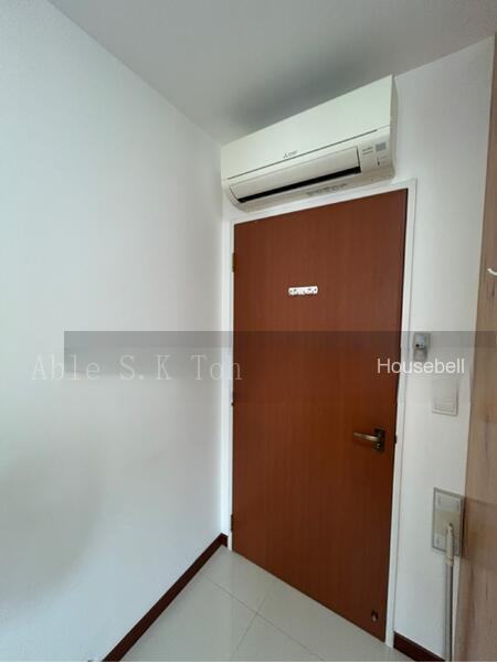 417A Fernvale Link, S$ 750 (Starting From) /mo, HDB - 3 A