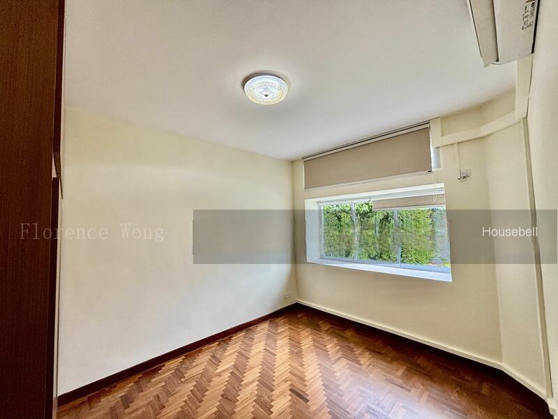 Lloyd Court, S$ 2,999,999 (最低价格), 1,442 sqft, 公寓 - Condominium