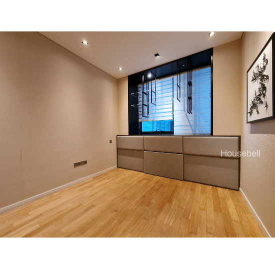 South Beach Residences, S$ 7,088,888 (View to Offer), 1,744 sqft, Condos - Condominium
