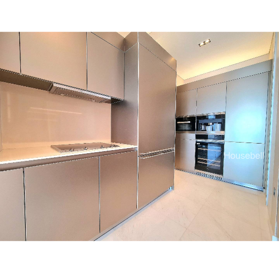 South Beach Residences, S$ 7,088,888 (View to Offer), 1,744 sqft, Condos - Condominium