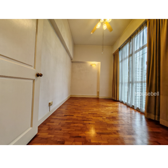 Leonie Condotel, S$ 11,750 (View to Offer) /mo, 2,722 sqft, Condos - Condominium