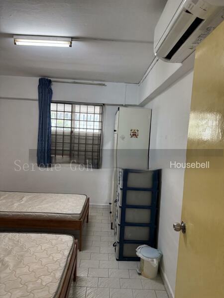 410 Bedok North Avenue 2