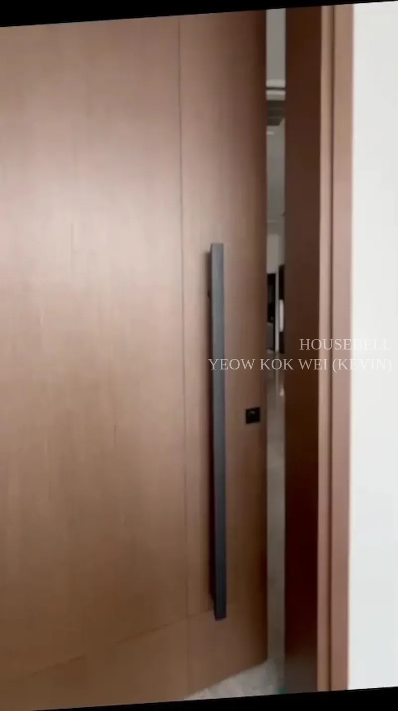 D15东海岸, S$ 6,300,000 (可协商价格), 4,384 sqft, 有地 - Terraced House