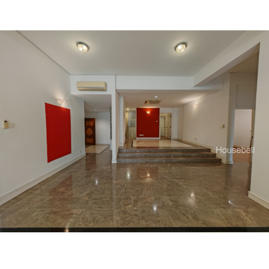 Leonie Condotel, S$ 11,750 (View to Offer) /mo, 2,722 sqft, Condos - Condominium