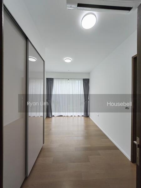 Parc Esta, S$ 5,200 (最低价格) /月, 840 sqft, 公寓 - Condominium