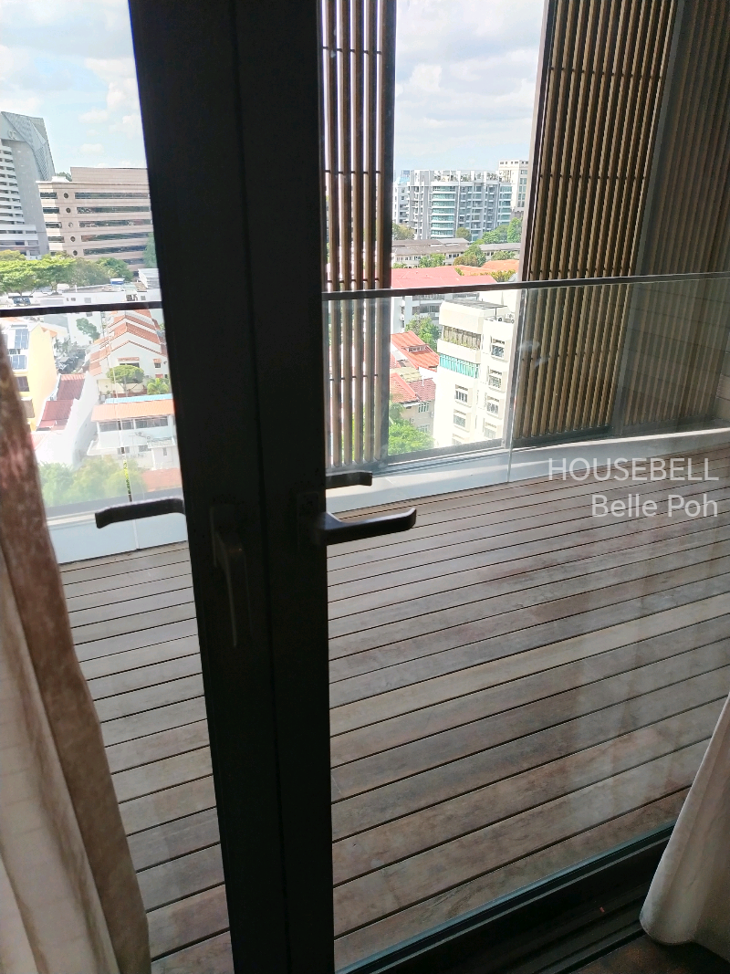 Lloyd SixtyFive, S$ 18,000 /mo, 3,638 sqft, Condos - Condominium