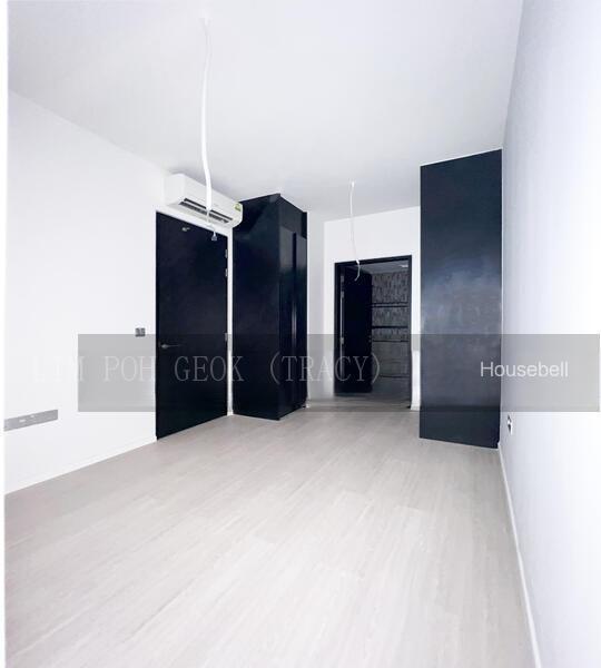 NoMa, S$ 1,230,000 (可协商价格), 667 sqft, 公寓 - Condominium