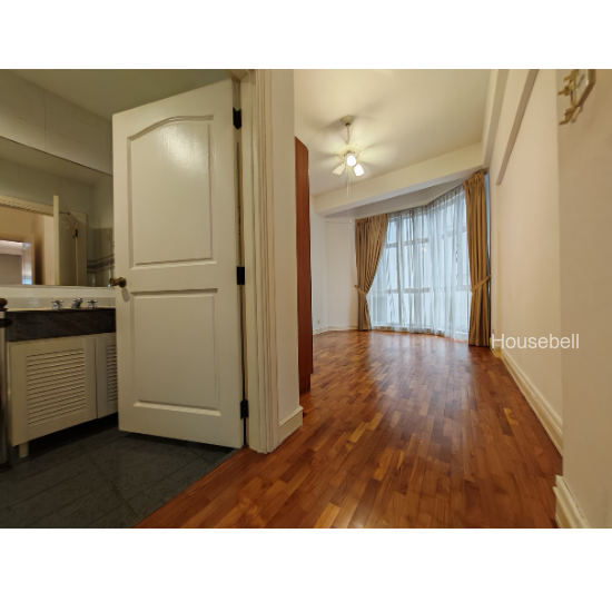 Leonie Condotel, S$ 11,750 (View to Offer) /mo, 2,722 sqft, Condos - Condominium