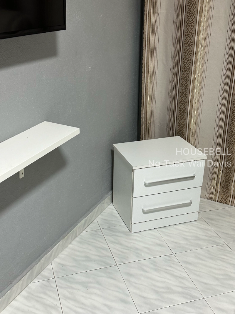 room rental at yishun 716 (2)