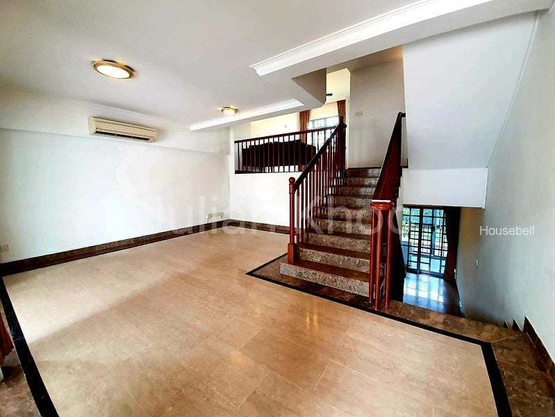 Chancery Grove(1)