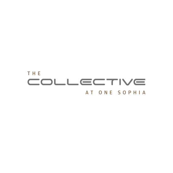 The Collective At One Sophia, S$ 1,140,000, 484 sqft, 公寓 - Condominium