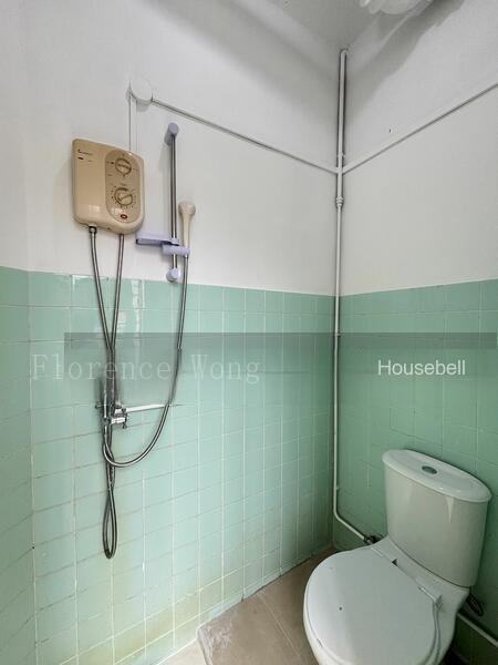 Lloyd Court, S$ 2,999,999 (最低价格), 1,442 sqft, 公寓 - Condominium