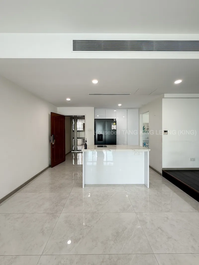 Woodgrove Condo(5)