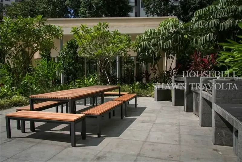 Horizon Towers, S$ 3,799,000 (可协商价格), 2,370 sqft, 公寓 - Condominium