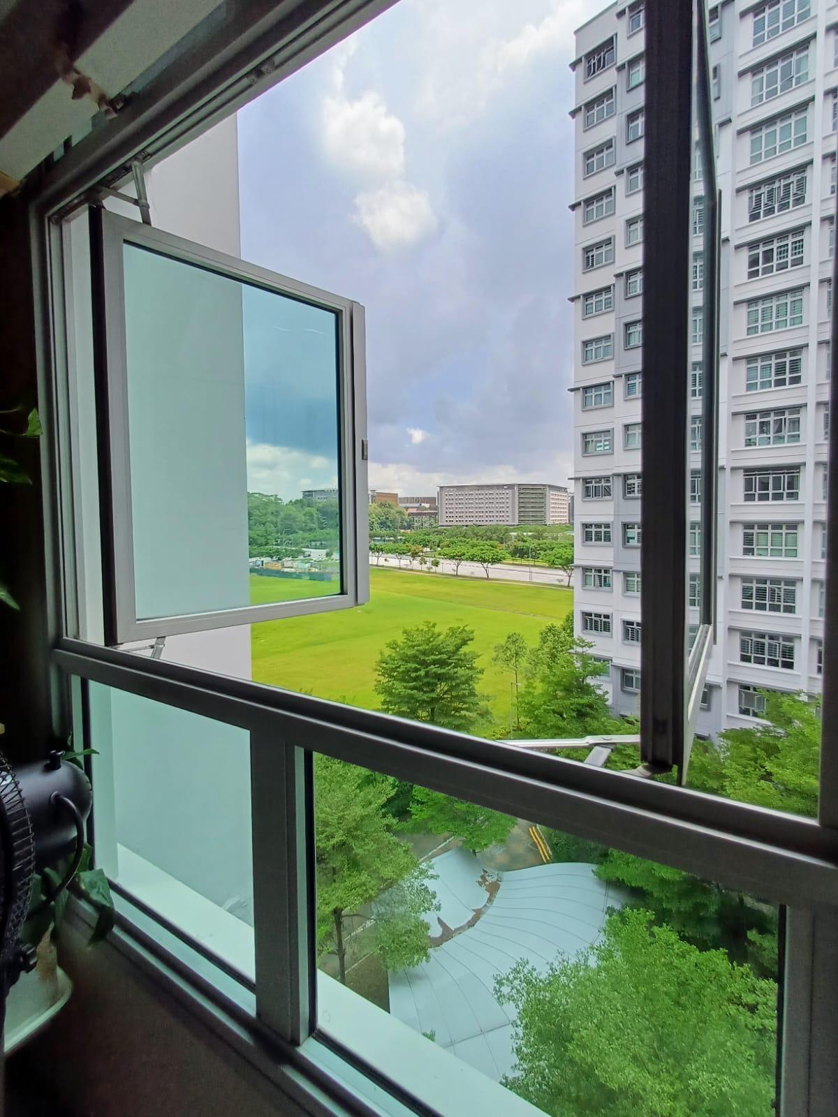 HDB 4A for sale, S$ 680,000 (Negotiable), 969 sqft, HDB - 4 A