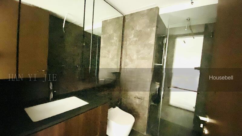 Kopar At Newton, S$ 1,650,000 (Starting From), 614 sqft, Condos - Condominium