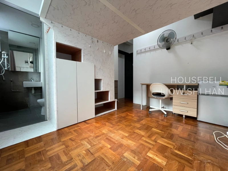 Cosy 23(2)