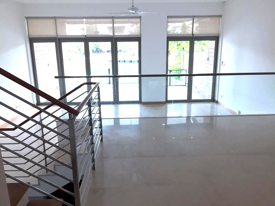 The Berthside, S$ 18,000 /月, 4,168 sqft, 有地 - Terraced House
