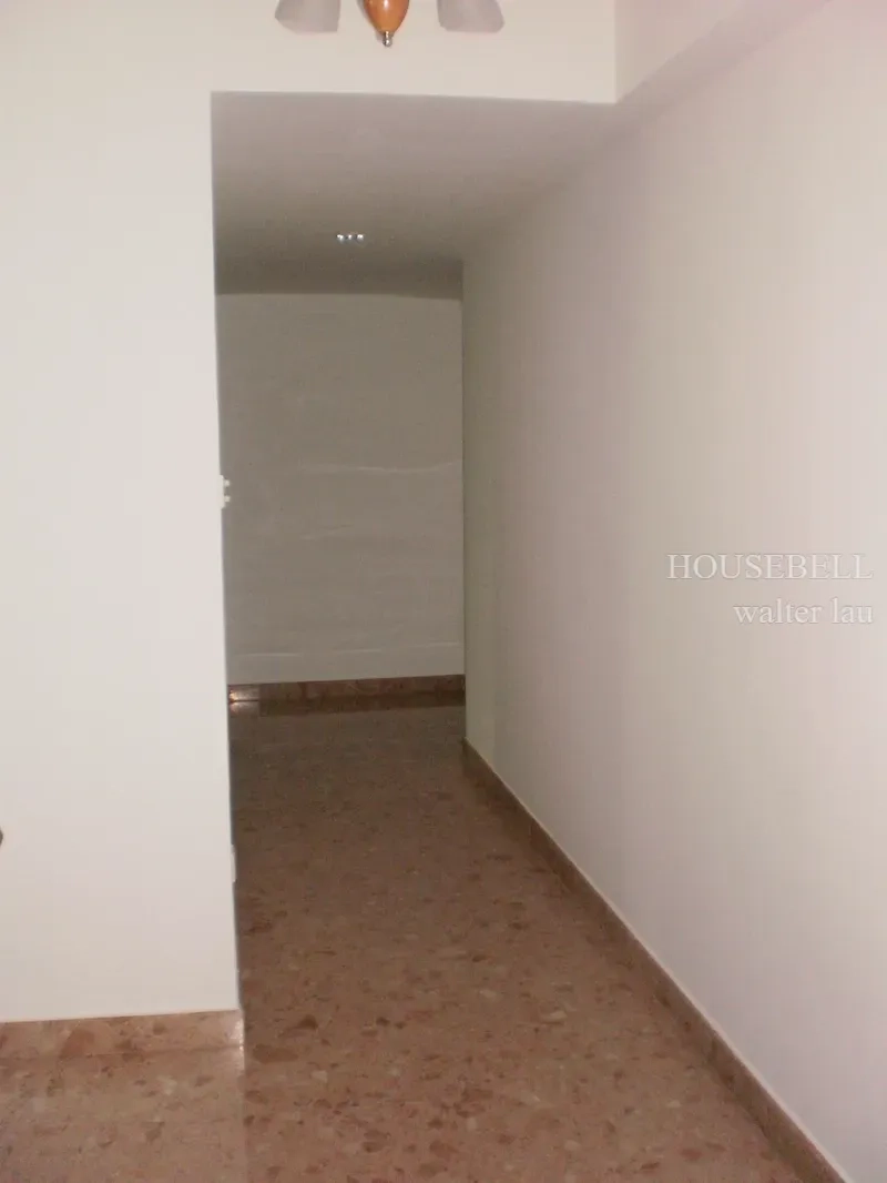 Estella Gardens, S$ 3,500 /mo, 1,141 sqft, Condos - Condominium