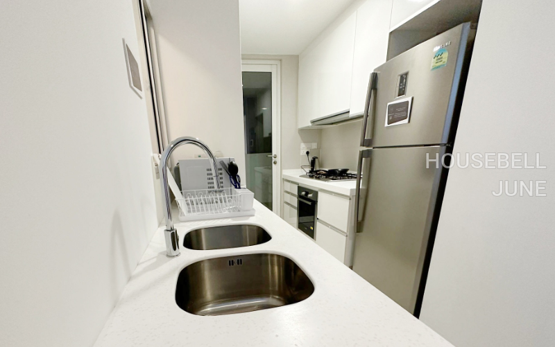 The Rochester Residences(6)