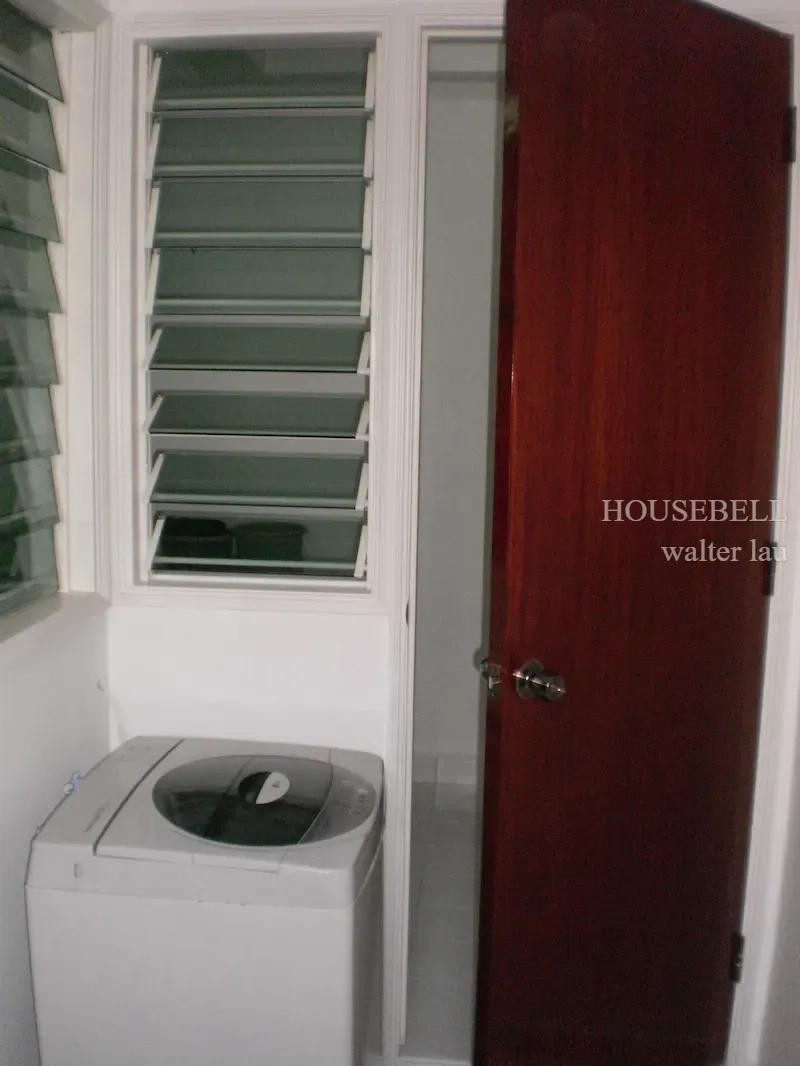 Estella Gardens, S$ 3,500 /mo, 1,141 sqft, Condos - Condominium