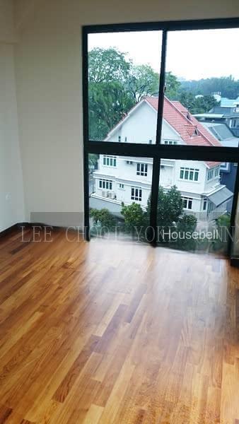 Viva Vista, S$ 1,800,000, 860 sqft, Condos - Condominium